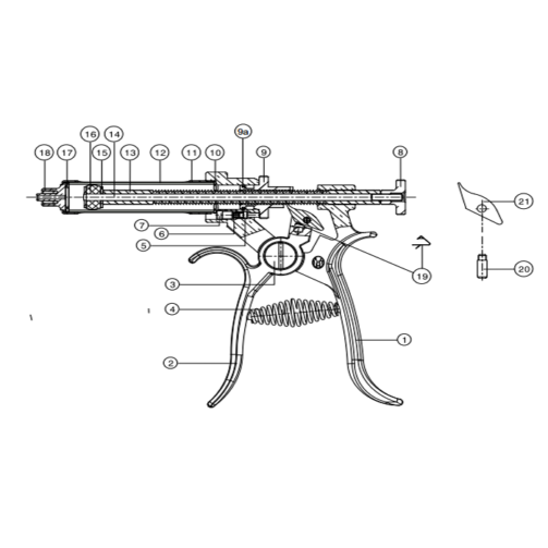 0587-0735-0769-0770-0848-0849-0851-I1-589-I1-590-0771.-Pieces-de-rechange-pistolet-roux1.png