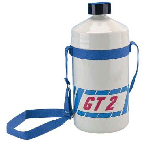 Conteneur-dazote-2L-GT2.png