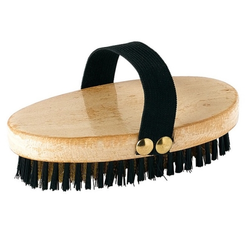 Brosse-poignee-cuir-pour-cheveaux.jpg