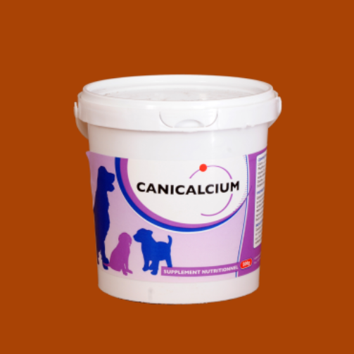 Canicalcium1.png