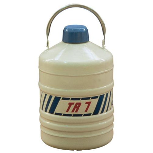 Conteneur-dazote-7-Litres-TR7.png