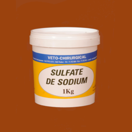 Sulfate-de-Sodium.png