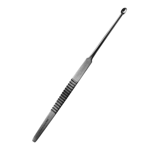 curette-simple.jpg