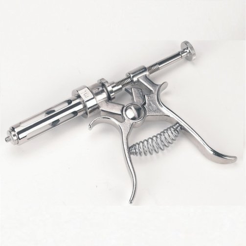 HSW_Roux-Revolver.jpg