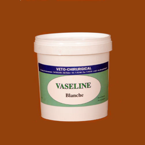 Vaseline.png