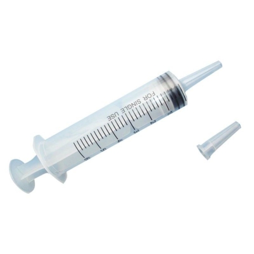 seringue-50-ml-avec-catheter.jpg