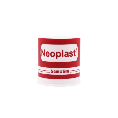 Néoplast