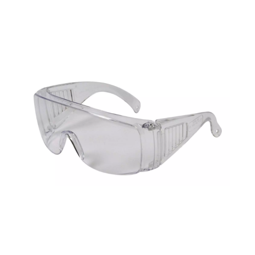 Lunette de protection