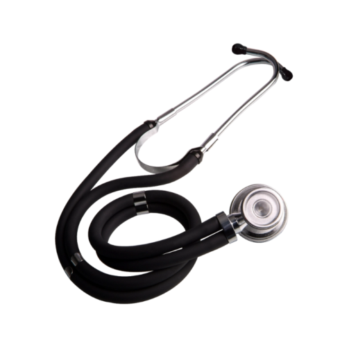 Stéthoscope Rossmax EB 500